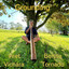 Unknown Title cover