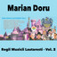 Unknown Title cover