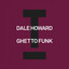 Ghetto Funk - Extended Mix