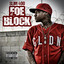 Foe Block cover