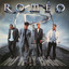 Roméo profile
