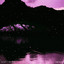 Night cover