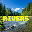 Rivers cover