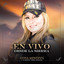 En Vivo Desde La Sierra cover