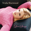 Trisha Yearwood - She'S In Love With The Boy {<DAI>}