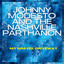 Johnny Modesto and the Nashville Parthanon - My Gravel Driveway