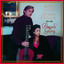 Kathleen Battle/Christopher Parkening - Jubilation
