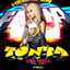 SARAHNI PANIAGUA - Tonta