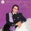 Yesenia Flores profile