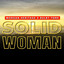 Morgan Heritage / Bulby York - Solid Woman