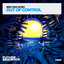 Out of Control - Extended Mix