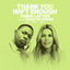 ?? Songs of Sunrise - Tasha Layton, Charles Weems, The Choir Room - Thank You Isn't Enough
