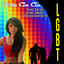 {"id":8972,"spotify_artist_id":"04gvJfO5MYpU4fefRkfdb5","name":"Bella Cin Cin","popularity":0,"checked":0,"images":"a:3:{i:0;O:8:\"stdClass\":3:{s:6:\"height\";i:640;s:3:\"url\";s:64:\"https:\/\/i.scdn.co\/image\/ab67616d0000b2739c8a710751f29044266ec107\";s:5:\"width\";i:640;}i:1;O:8:\"stdClass\":3:{s:6:\"height\";i:300;s:3:\"url\";s:64:\"https:\/\/i.scdn.co\/image\/ab67616d00001e029c8a710751f29044266ec107\";s:5:\"width\";i:300;}i:2;O:8:\"stdClass\":3:{s:6:\"height\";i:64;s:3:\"url\";s:64:\"https:\/\/i.scdn.co\/image\/ab67616d000048519c8a710751f29044266ec107\";s:5:\"width\";i:64;}}","created_at":"2023-02-15T20:39:01.000000Z","updated_at":"2023-02-15T20:39:02.000000Z","pivot":{"track_id":11920,"artist_id":8972}} LGBT (Original Movie Soundtrack)