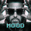 MOOD cover