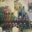 Tale from the Dirt - Rampa Remix