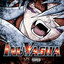 Inuyasha cover