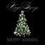 JINGLE - 23