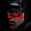 Michael Giacchino - The Bat's True Calling
