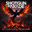 Shotgun Parade - Something's Wrong