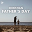 Christian Father's Day cover