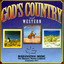 Carol Owens - God Forgave My Sins (Freely Freely)
