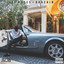 Brackin cover