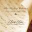 Lorie WIlliams - Turn Turn Turn