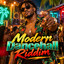 CHOICE REGGAE DANCEHALL JINGLE 5 - CHOICE REGGAE DANCEHALL JINGLE 5