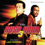 Main Title - Rush Hour Theme