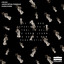 Fonsekas, Jason Orfan — Powerdrum - Original Mix cover art