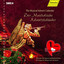 Unknown Title cover