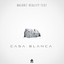 Casa Blanca