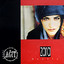 Avuntu cover