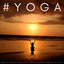 #YOGA: Música Tranquila De Lluvia Para Tu Práctica Semanal De Yoga cover