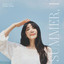 Jeong Eunji (Apink) - i love LOVE