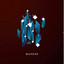 Mandar — La Bocca (Original Mix) cover art