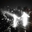 Dear Youth (feat. As December Falls) - Illusion
