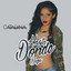Hasta Donde Diga cover