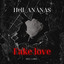 Fake Love