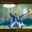 Chicago Farmer & The Fieldnotes Homeaid Whip - Fri Aug 21 rosebowltavern.com chicagofarmer.com -