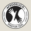 Afrodélico Peruvian Soul cover