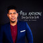 Dime Que Va Ser De Mi (Amor De Novela) cover