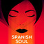 Spanish Soul cover