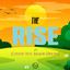 The Rise feat. Major Disciple