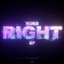 That's Right - Club Mix