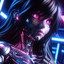 MONTAGEM ESSENTIAL GAME cover