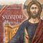 Evangelisti - Abbandonato Salvato