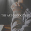 The Art of Cogitate cover