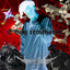 E Boy Trashstar cover