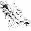 {"id":11104,"spotify_artist_id":"1b6lZPt74p0mC93mtc4PZt","name":"Bary Montie","popularity":41,"checked":0,"images":"a:3:{i:0;O:8:\"stdClass\":3:{s:6:\"height\";i:640;s:3:\"url\";s:64:\"https:\/\/i.scdn.co\/image\/ab67616d0000b2738e8303453f5ea70b8e1ddffb\";s:5:\"width\";i:640;}i:1;O:8:\"stdClass\":3:{s:6:\"height\";i:300;s:3:\"url\";s:64:\"https:\/\/i.scdn.co\/image\/ab67616d00001e028e8303453f5ea70b8e1ddffb\";s:5:\"width\";i:300;}i:2;O:8:\"stdClass\":3:{s:6:\"height\";i:64;s:3:\"url\";s:64:\"https:\/\/i.scdn.co\/image\/ab67616d000048518e8303453f5ea70b8e1ddffb\";s:5:\"width\";i:64;}}","created_at":"2023-06-02T21:10:01.000000Z","updated_at":"2023-06-02T21:10:01.000000Z","pivot":{"track_id":15339,"artist_id":11104}} Fading Memories